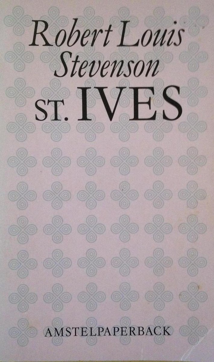 boekenbalie_9789020454970_cover St. Ives