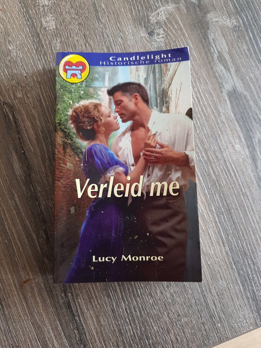 boekenbalie_9789037826166_cover Verleid me