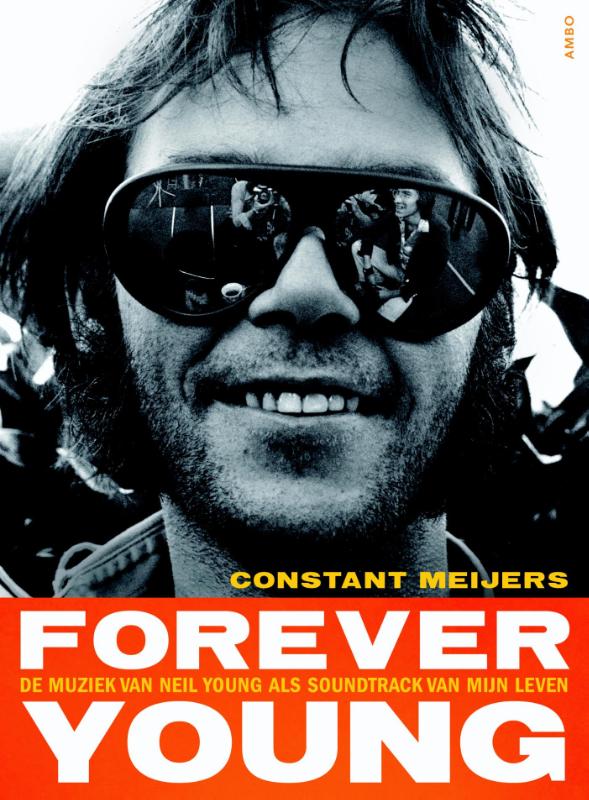Constant Meijers Forever Young thumbnail