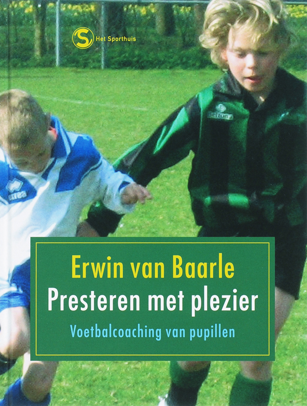 boekenbalie_9789029564793_cover Presteren met plezier