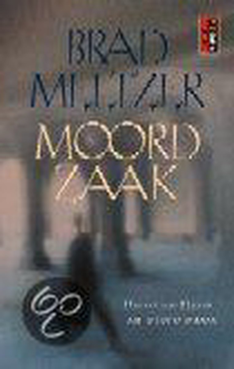 boekenbalie_9789024545223_cover Moordzaak / Poema thriller