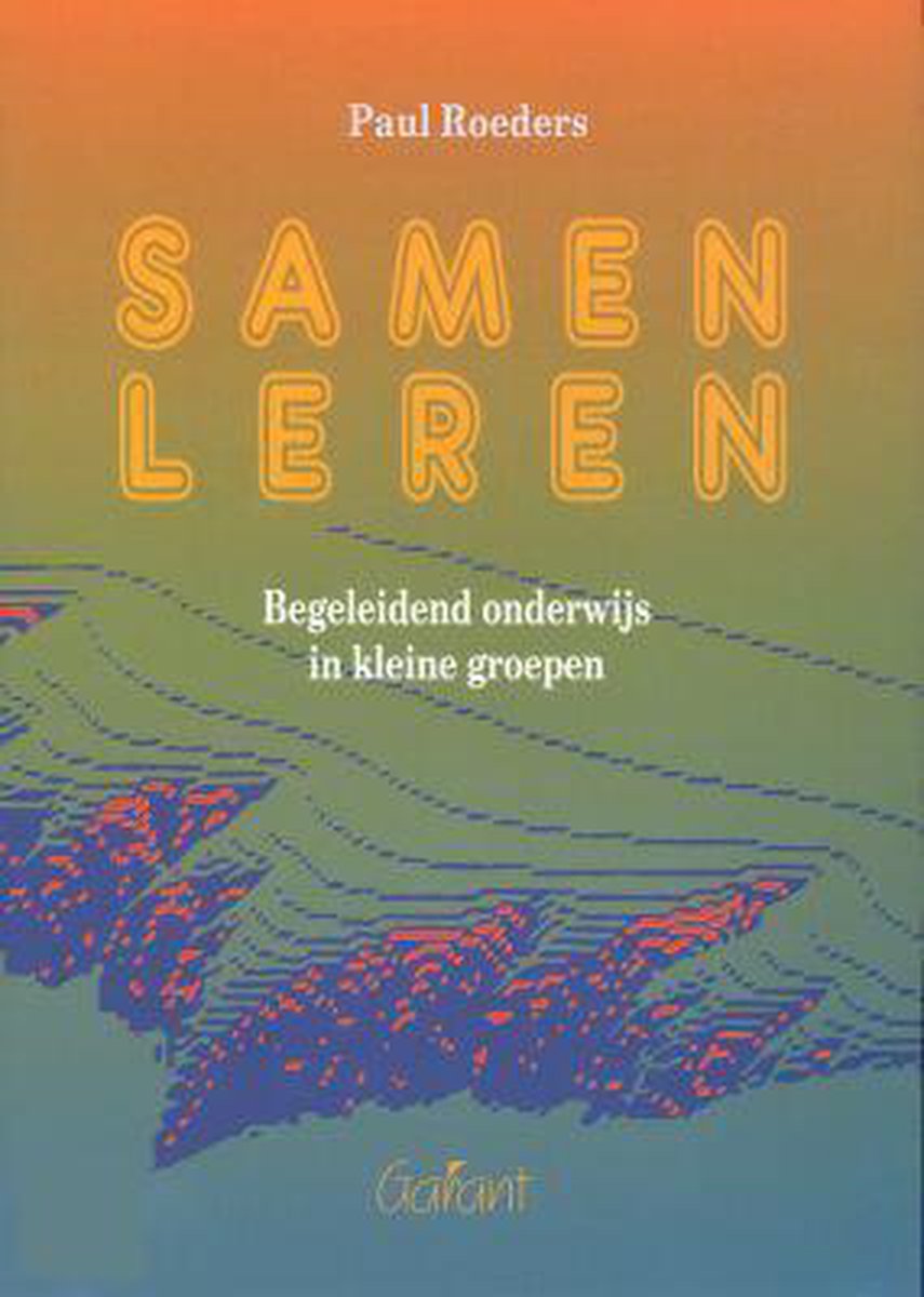boekenbalie_9789053503799_cover Samen leren