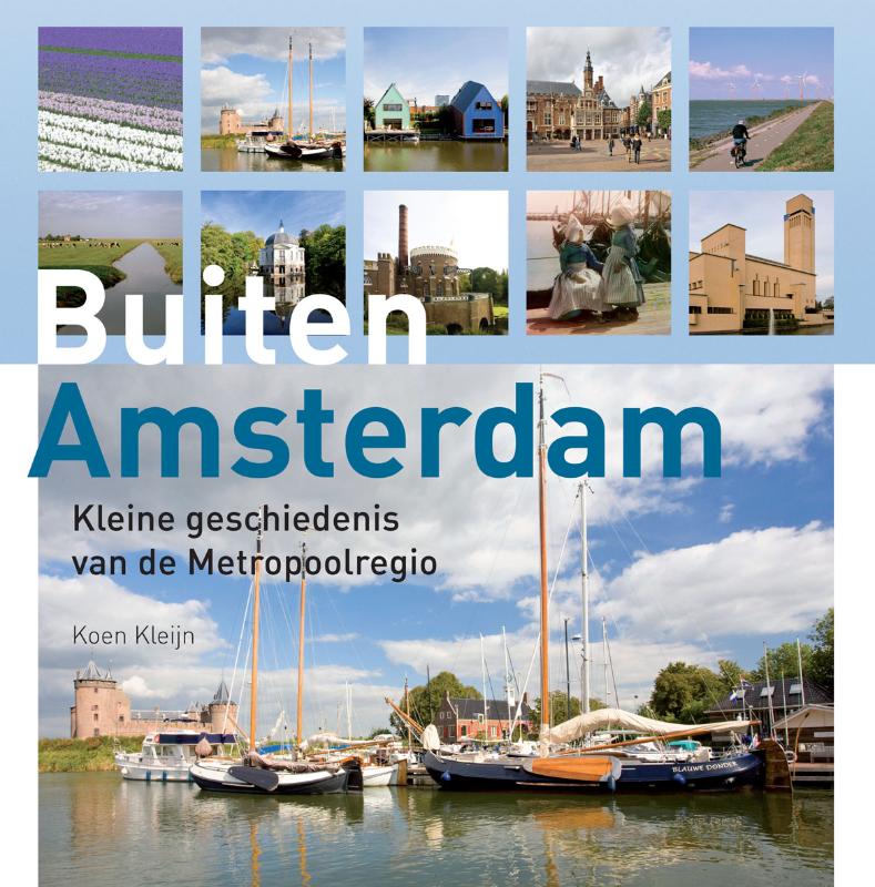 boekenbalie_9789068685350_cover Buiten Amsterdam
