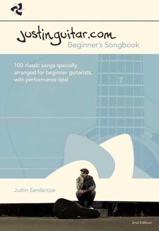 Justinguitar.com