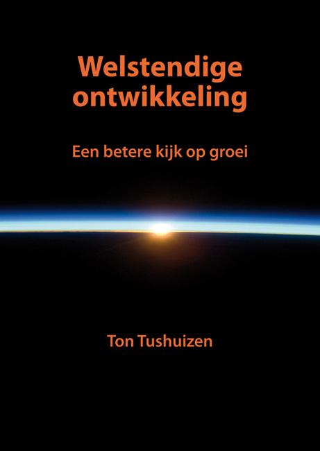 Welstendige ontwikkeling