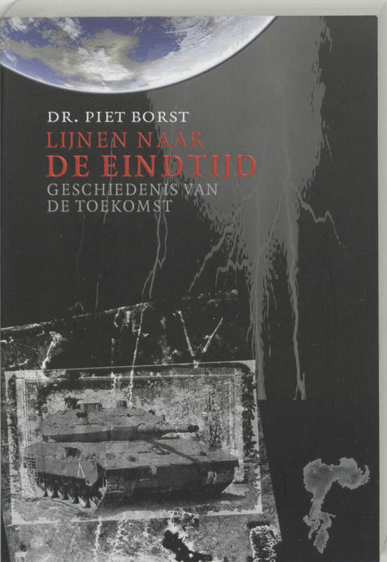 boekenbalie_9789063182618_cover Lijnen naar de eindtijd