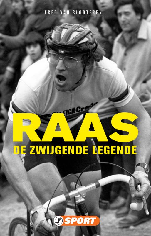 boekenbalie_9789089756121_cover Raas / Just sport wielerbiografieën