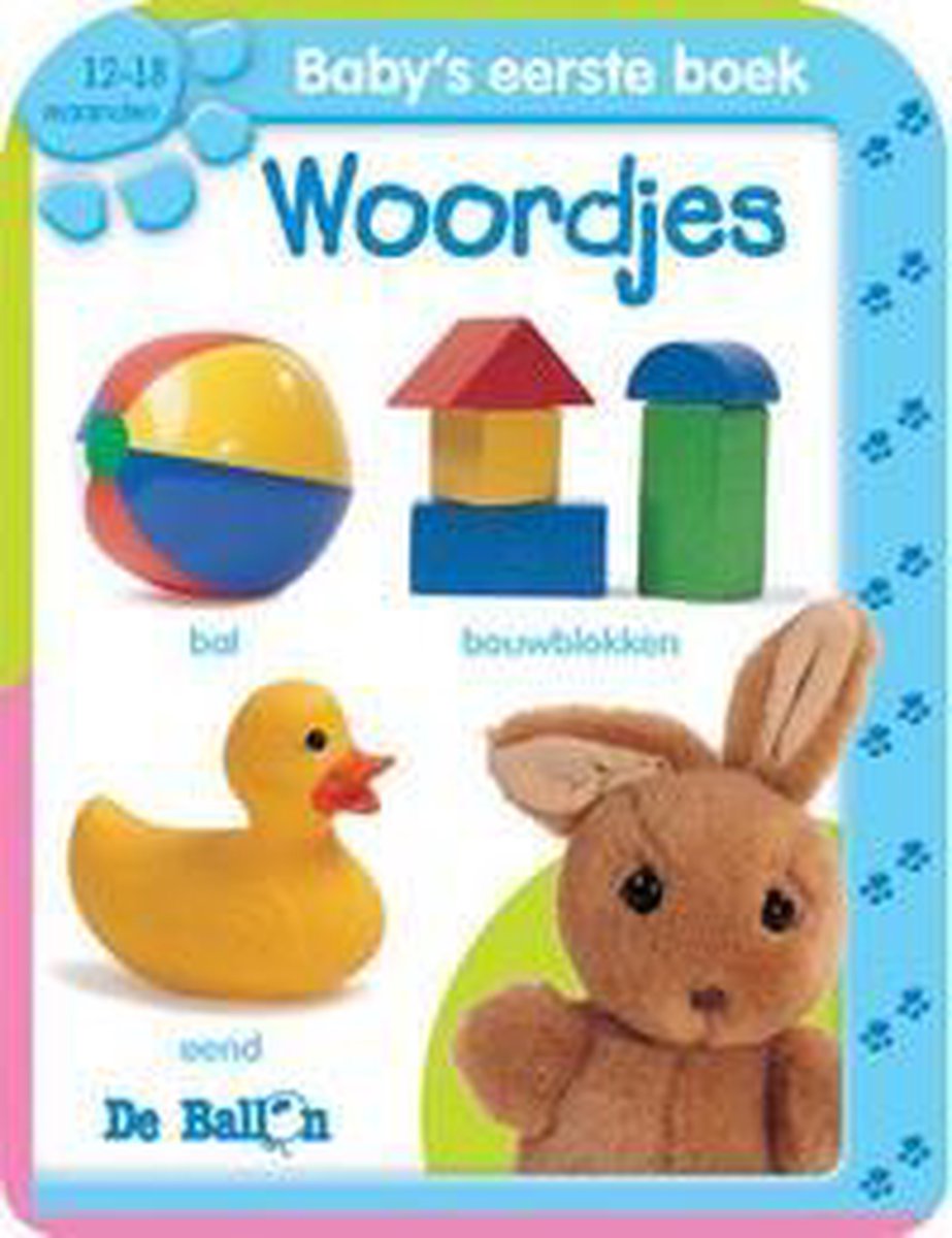 boekenbalie_9789037463781_cover Woordjes 12 18 Md