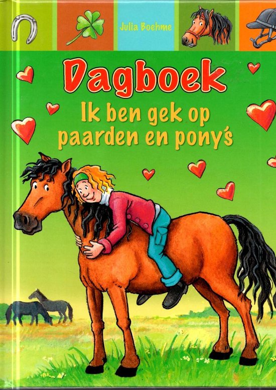 (–)