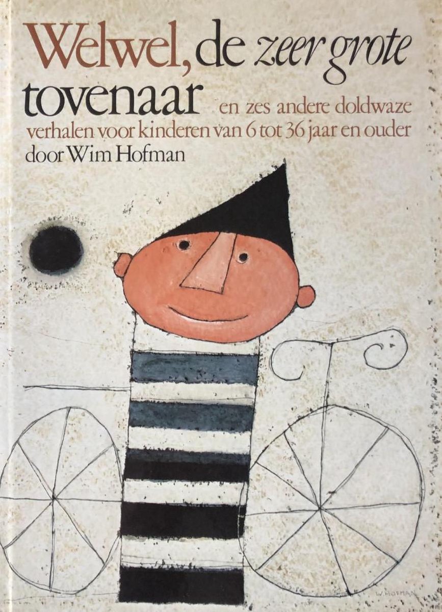 boekenbalie_9789026915208_cover Welwel de zeer grote tovenaar