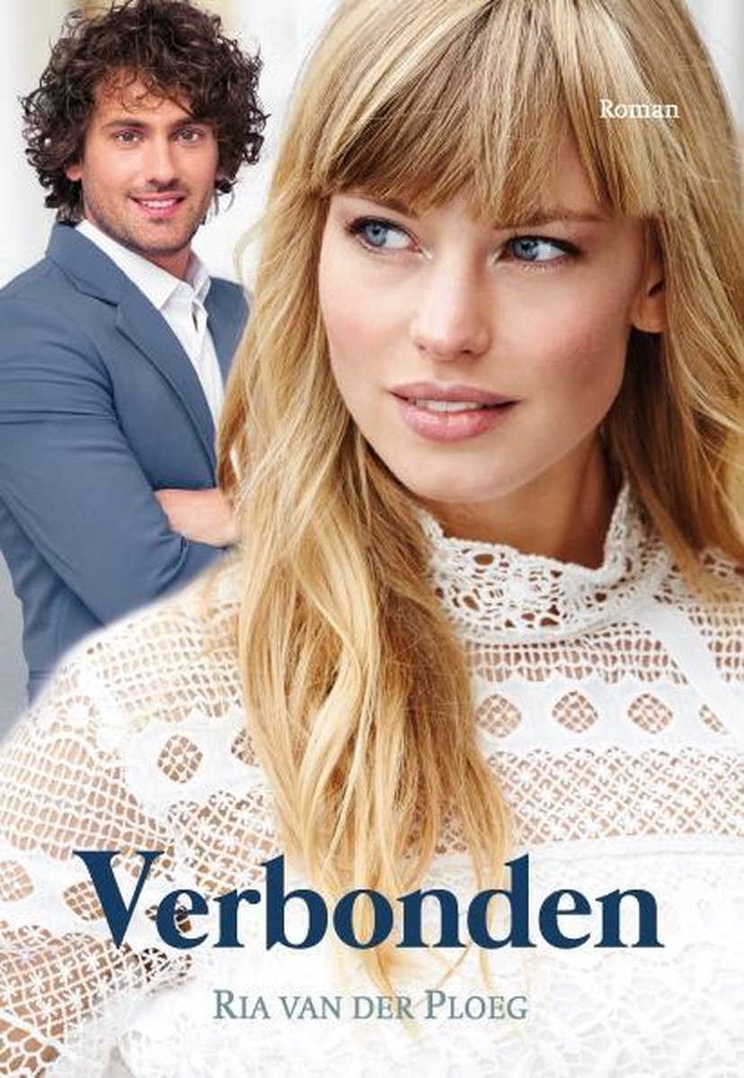 boekenbalie_9789059523005_cover Verbonden