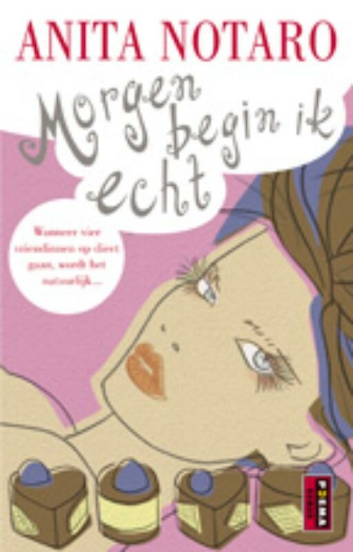 boekenbalie_9789021008004_cover Morgen begin ik echt