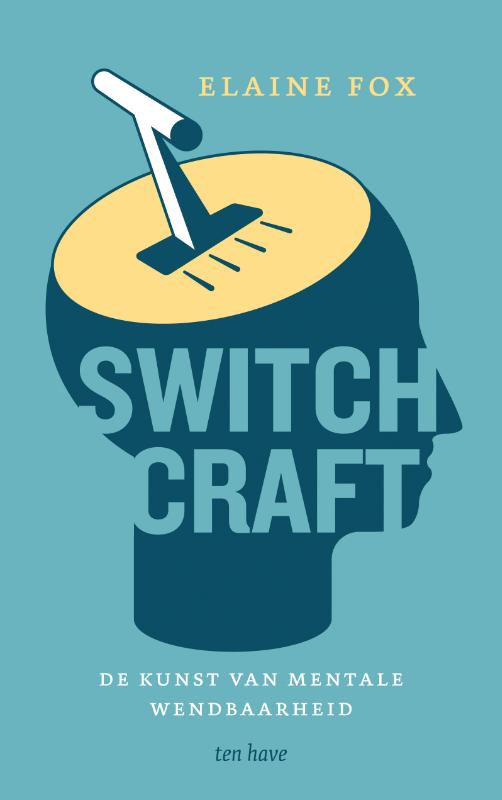 boekenbalie_9789025908249_cover Switchcraft