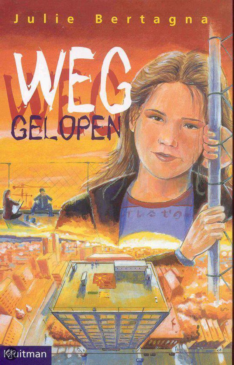 boekenbalie_9789020621228_cover Weggelopen