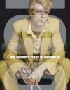 100 Years of Menswear