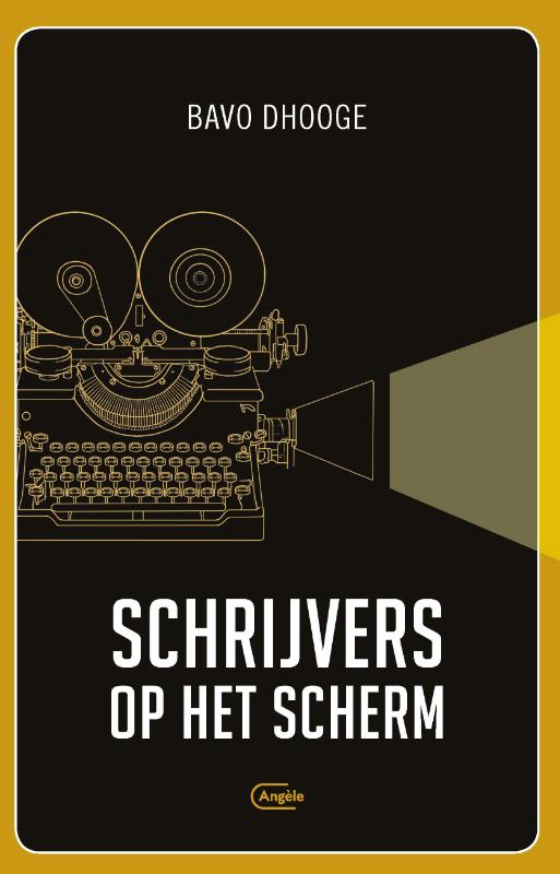 boekenbalie_9789022336908_cover Schrijvers op het scherm