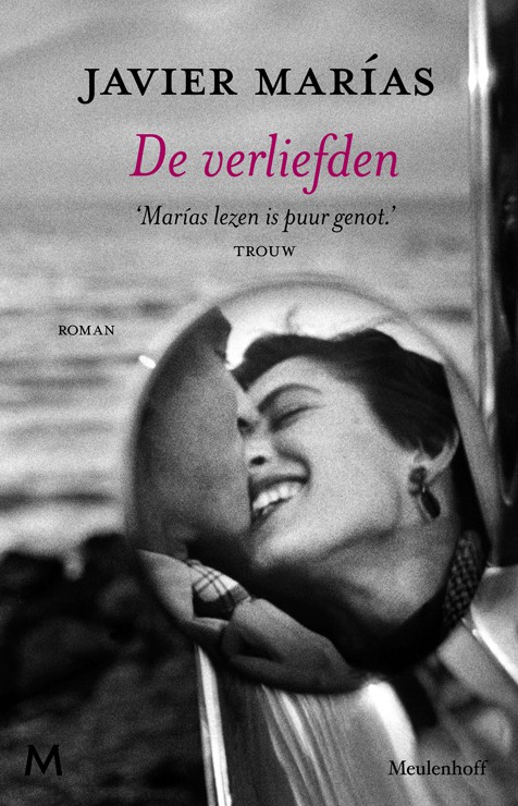 boekenbalie_9789029089340_cover De verliefden