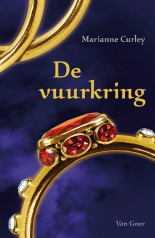 boekenbalie_9789047511700_cover De Vuurkring