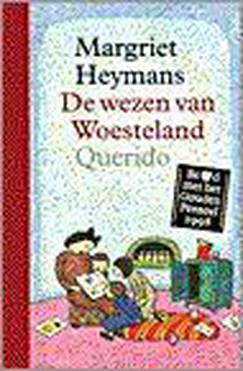boekenbalie_9789021465586_cover De wezen van Woesteland