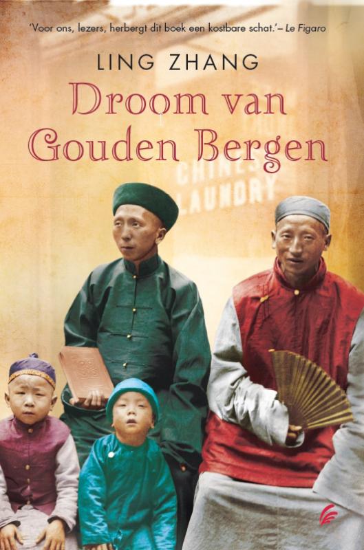 boekenbalie_9789056723644_cover Droom van Gouden Bergen