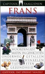 Frans / Capitool Taalgidsen