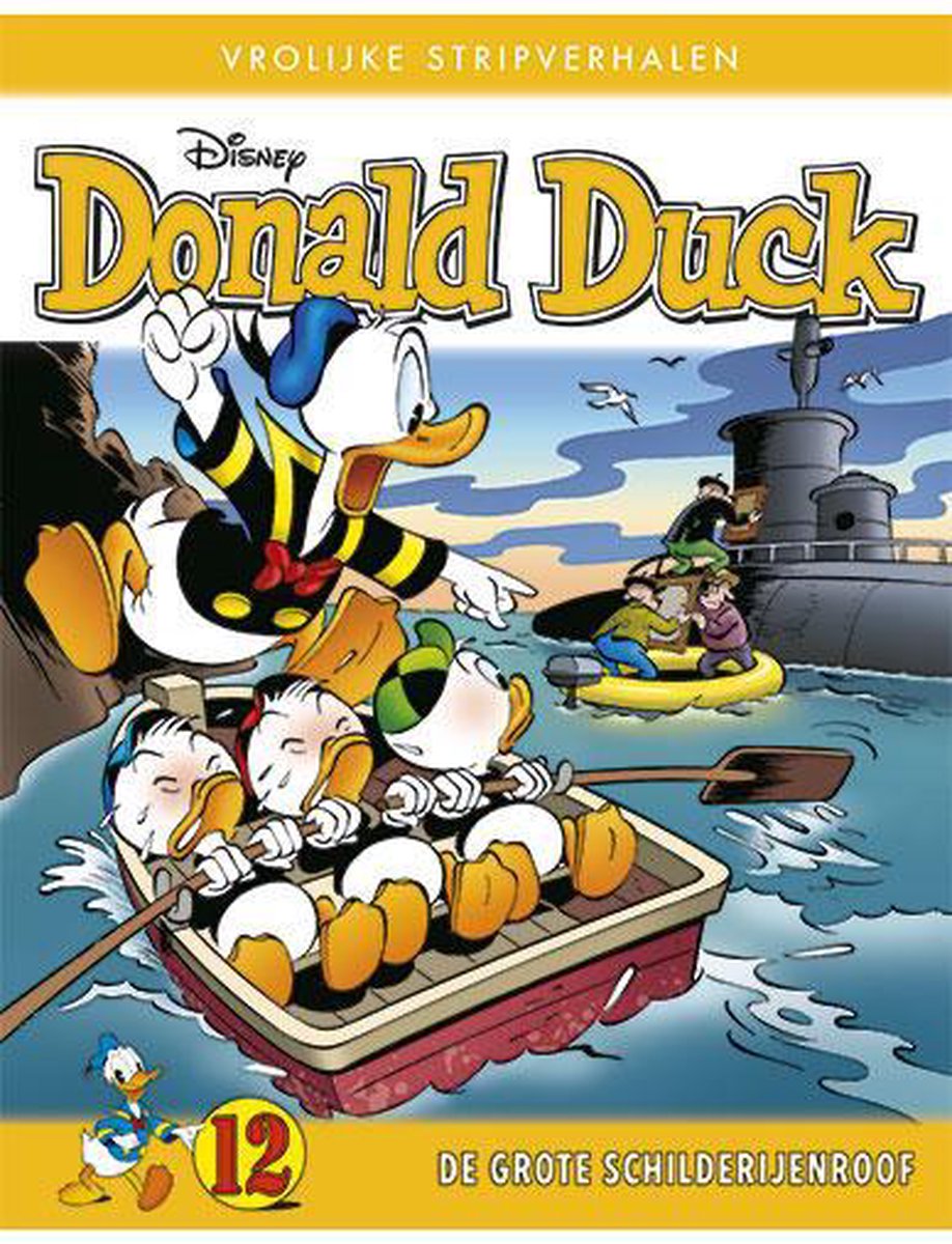 boekenbalie_9789463050463_cover De grote schilderijenroof