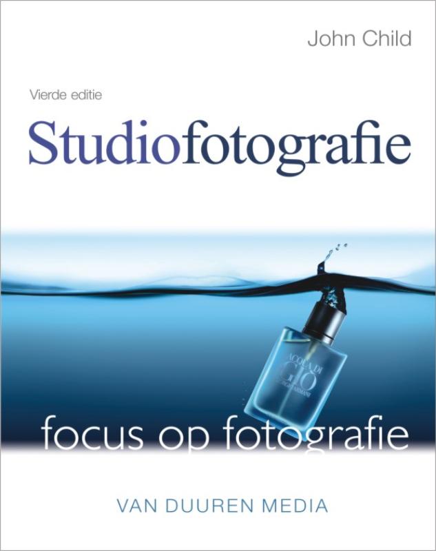 boekenbalie_9789059404083_cover Studiofotografie / Focus op fotografie