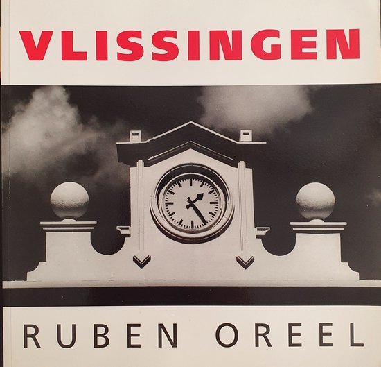 Vlissingen