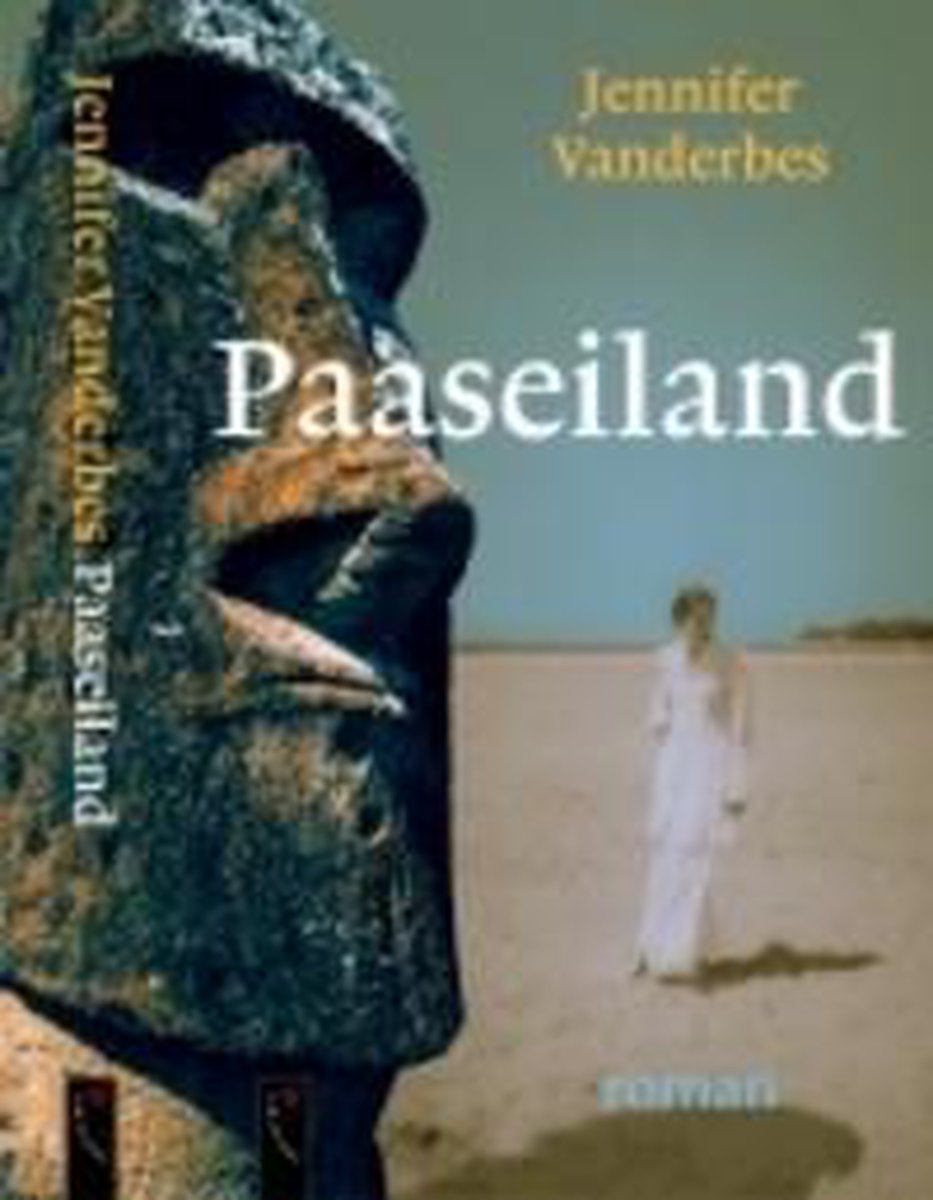 Paaseiland