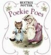 Poekie Poes thumbnail