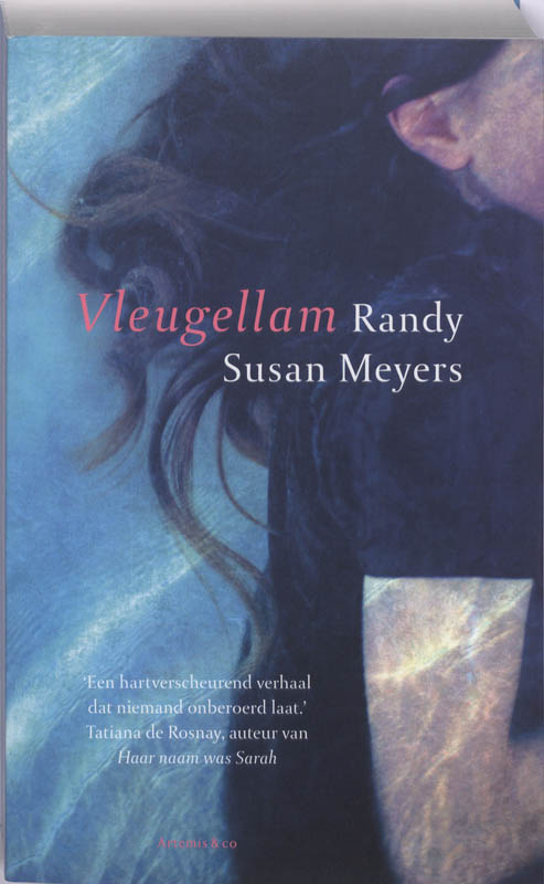 boekenbalie_9789047200932_cover Vleugellam