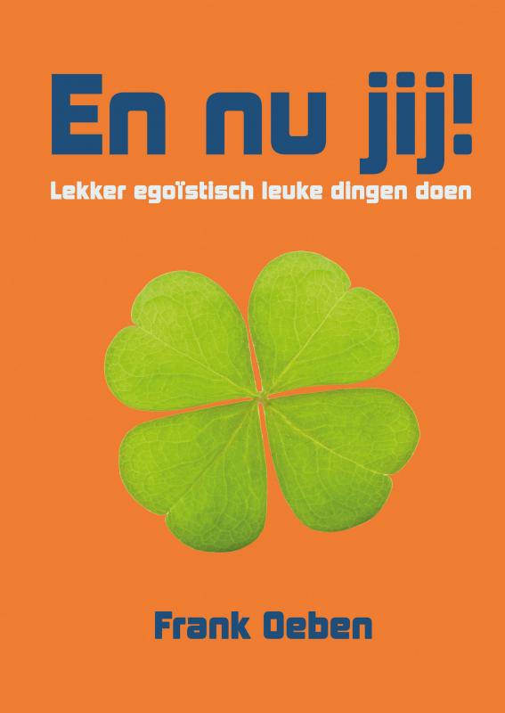 boekenbalie_9789463182119_cover En nu jij!