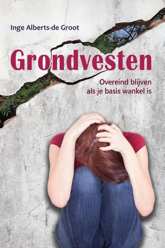 Grondvesten