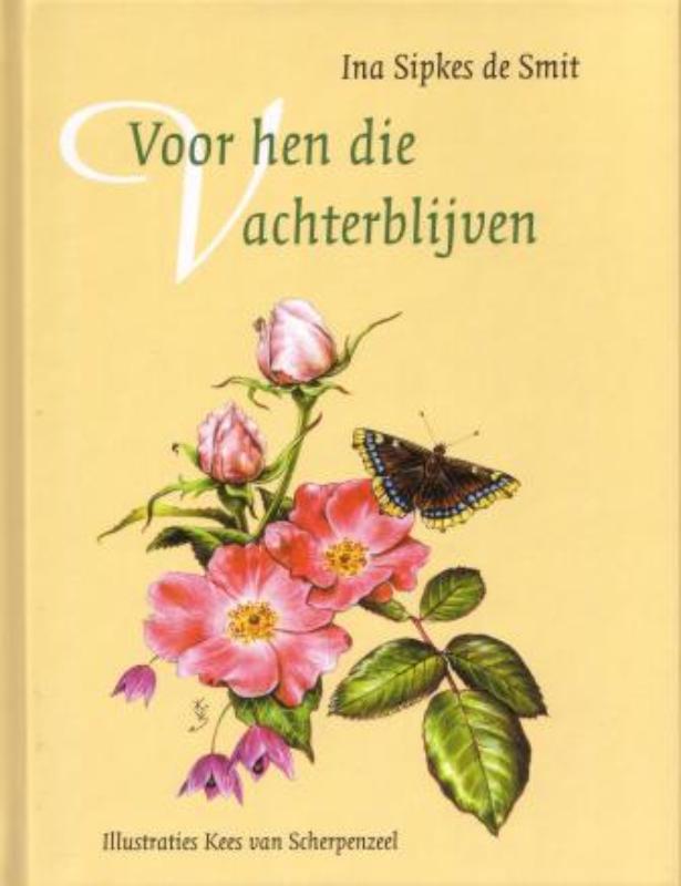 boekenbalie_9789043506212_cover Voor hen die achter blijven