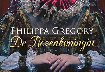 boekenbalie_9789049803827_cover De rozenkoningin / Dwarsligger / 313