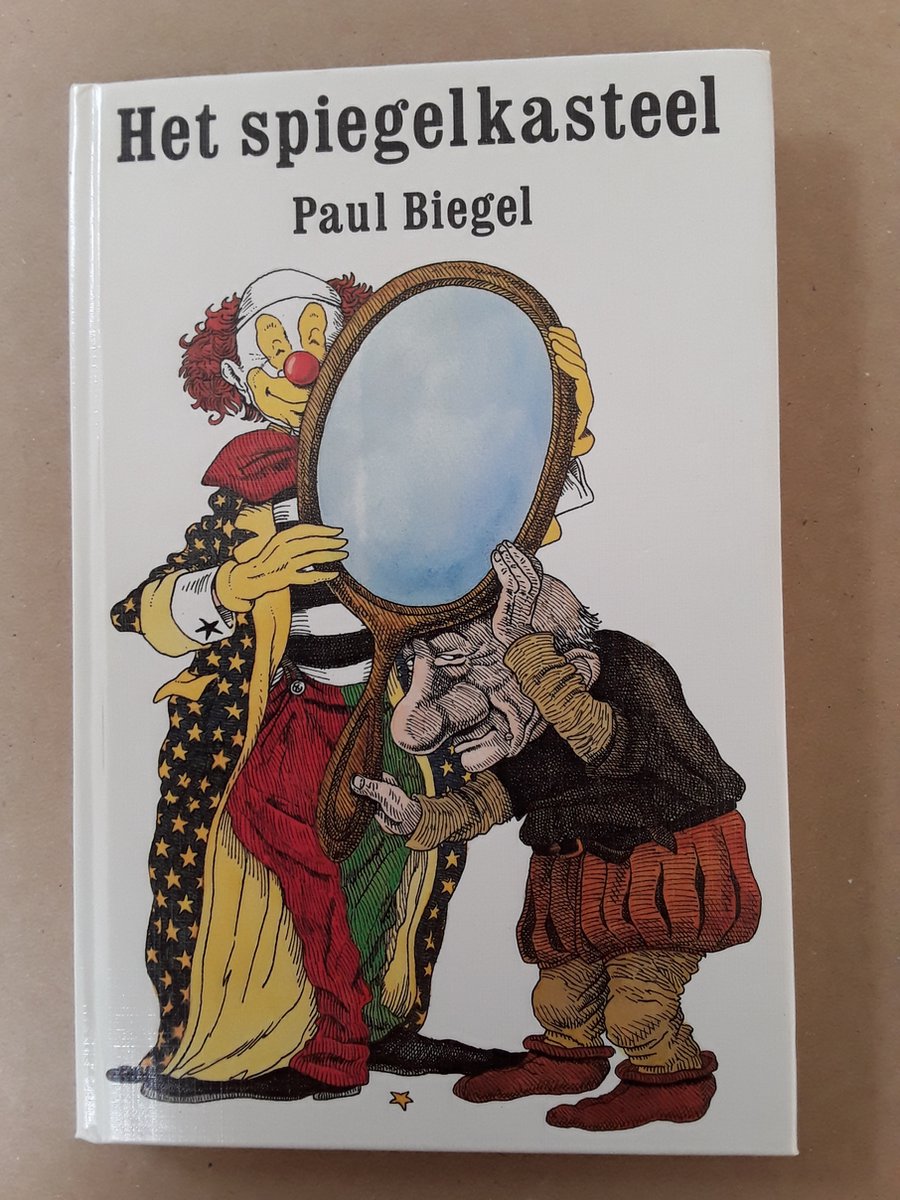 boekenbalie_9789025102913_cover Het spiegelkasteel