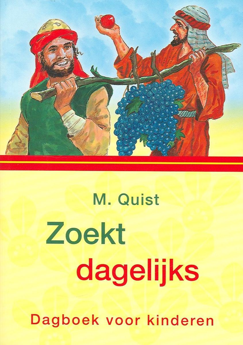 boekenbalie_9789033122545_cover Zoekt dagelijks