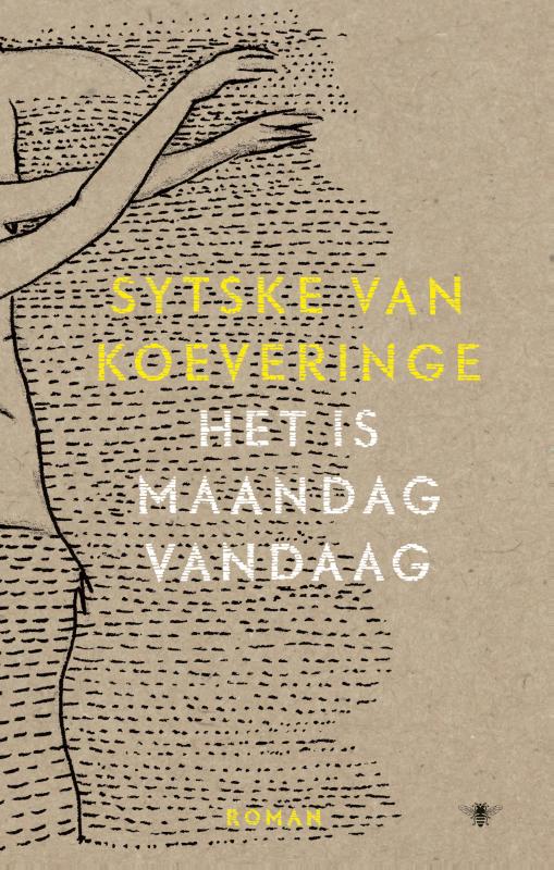 boekenbalie_9789023450115_cover Het is maandag vandaag
