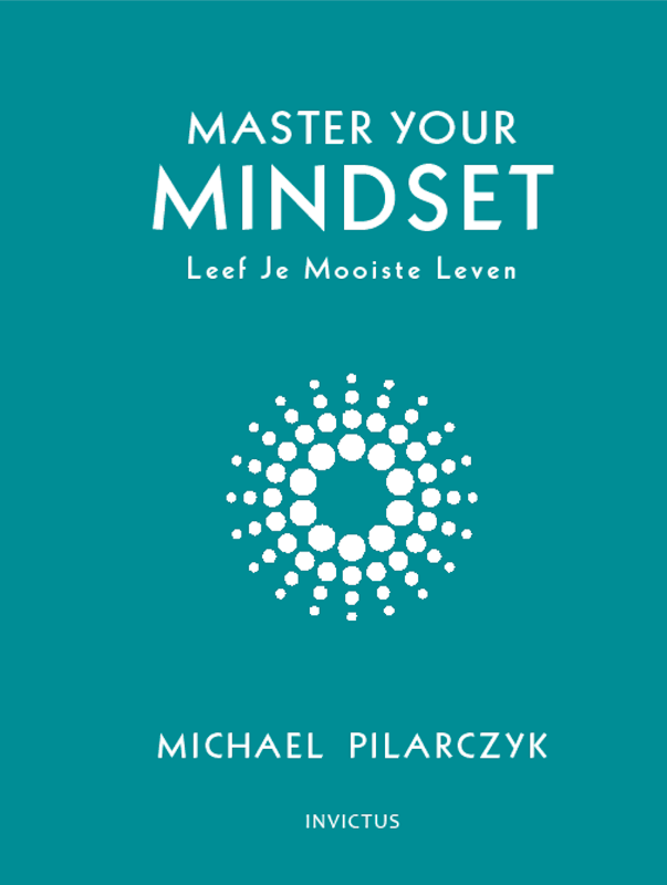 boekenbalie_9789079679560_cover Master your mindset