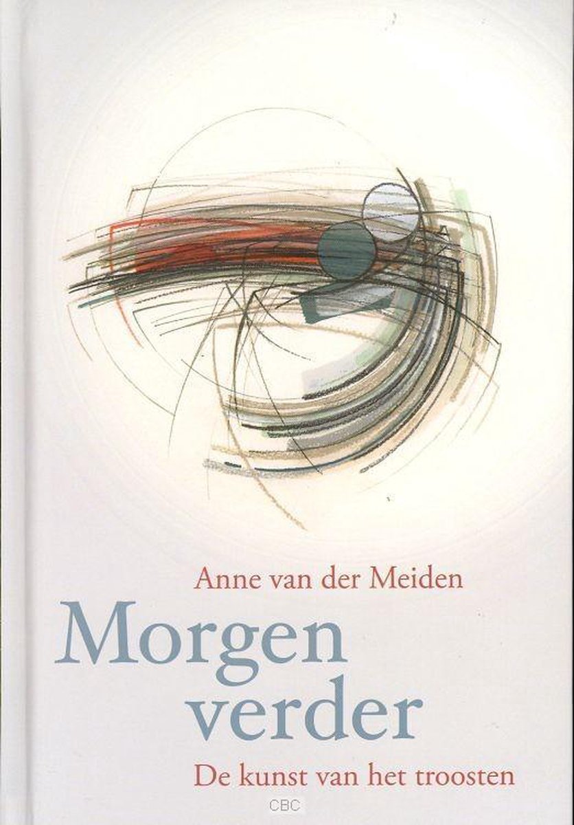 boekenbalie_9789085250357_cover Morgen verder