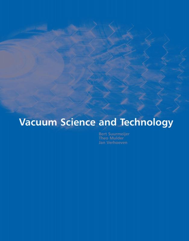 Vacuum Science and Technology