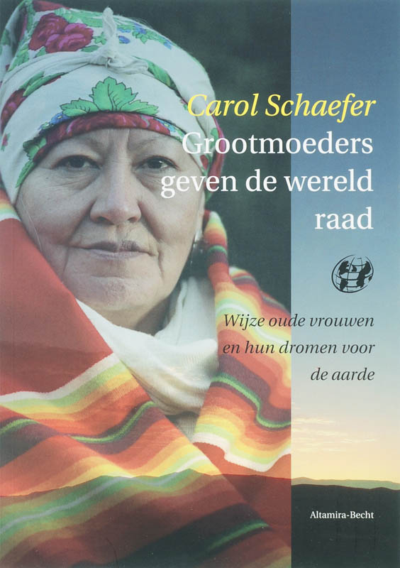 boekenbalie_9789069637624_cover Grootmoeders geven de wereld raad