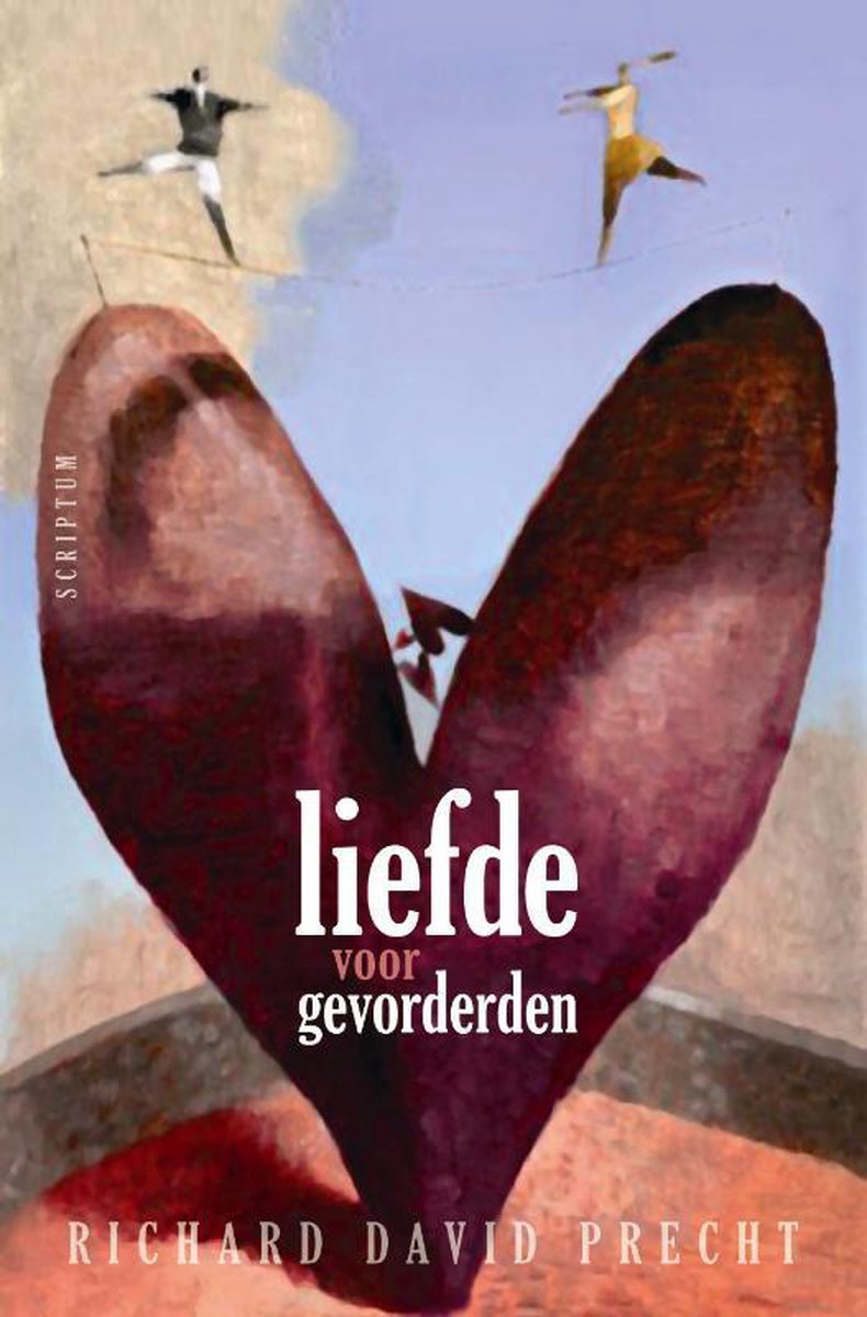 boekenbalie_9789490659011_cover Liefde voor gevorderden