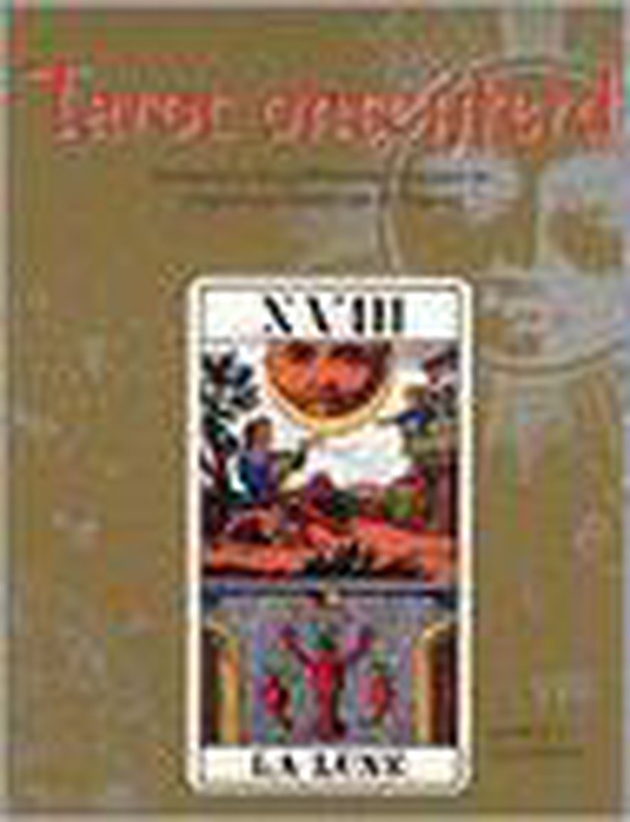 boekenbalie_9789057640520_cover Tarot ontcijferd