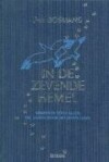 In de zevende hemel
