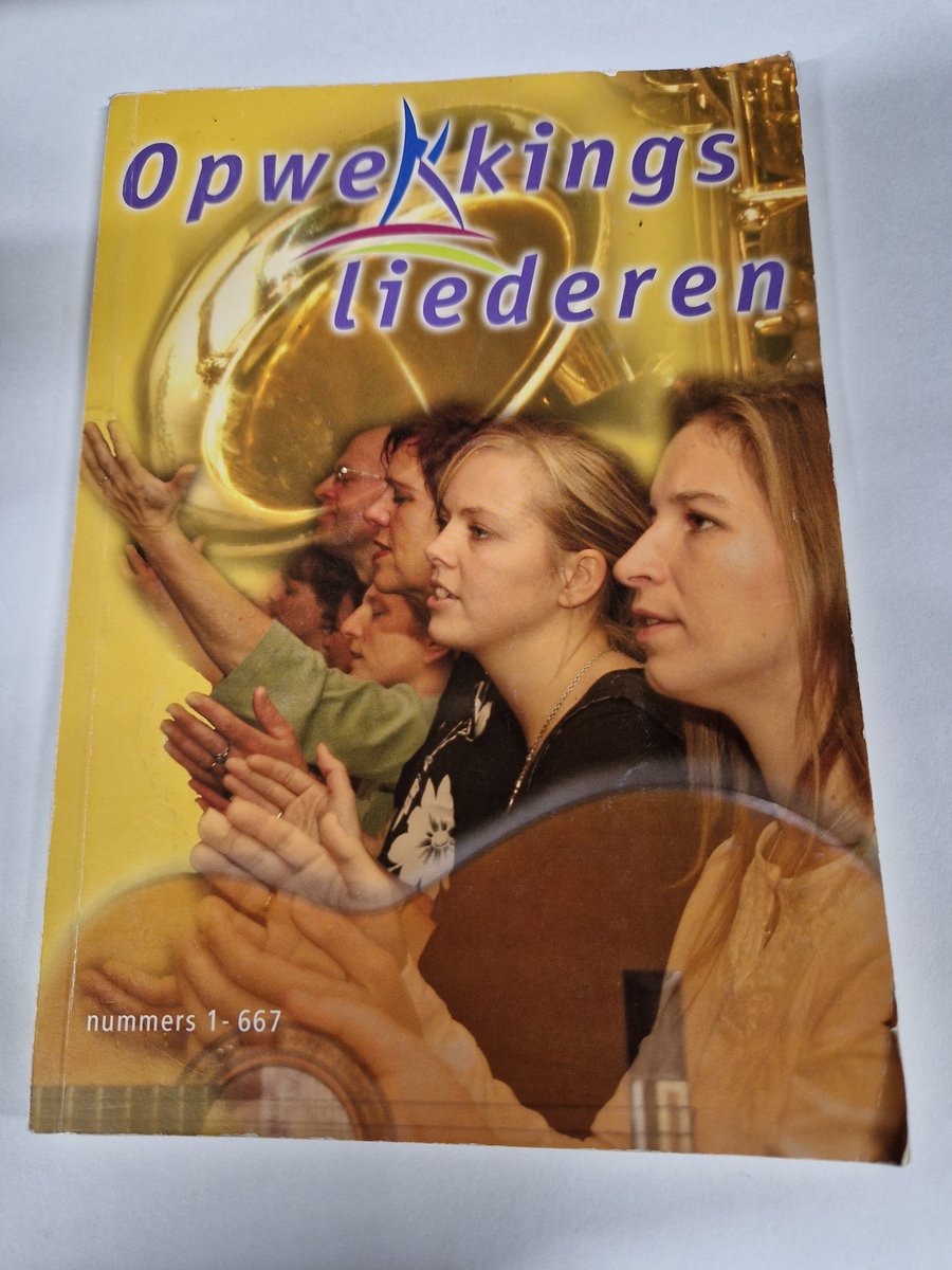 boekenbalie_9789059691209_cover TEKSTBOEK OPWEKKING    1-667