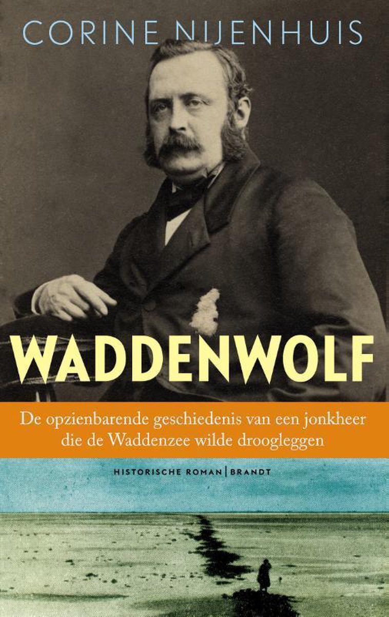 boekenbalie_9789493095373_cover Waddenwolf