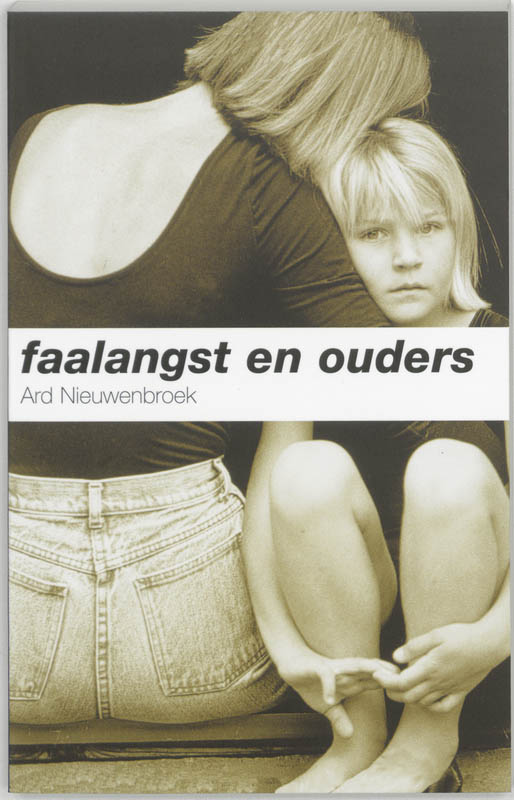 Ard Nieuwenbroek Faalangst En Ouders thumbnail