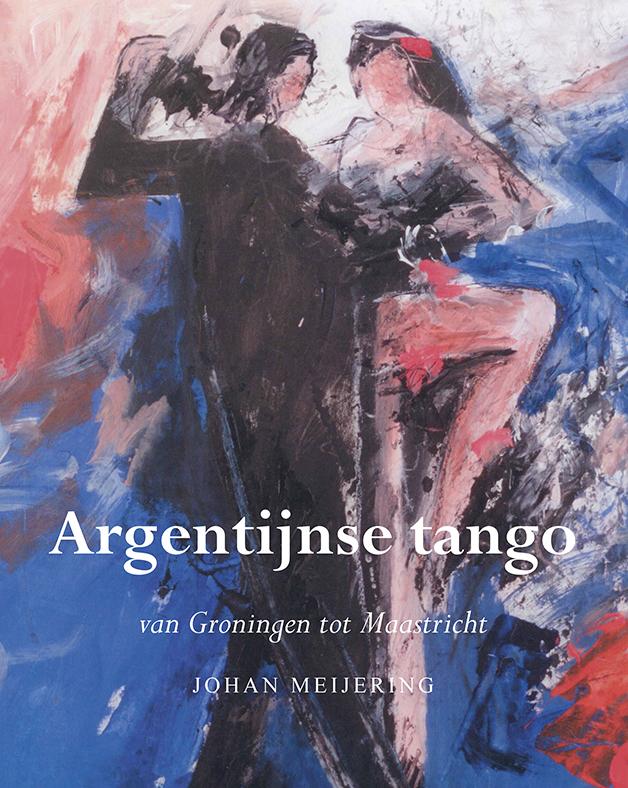 boekenbalie_9789089547903_cover Argentijnse tango