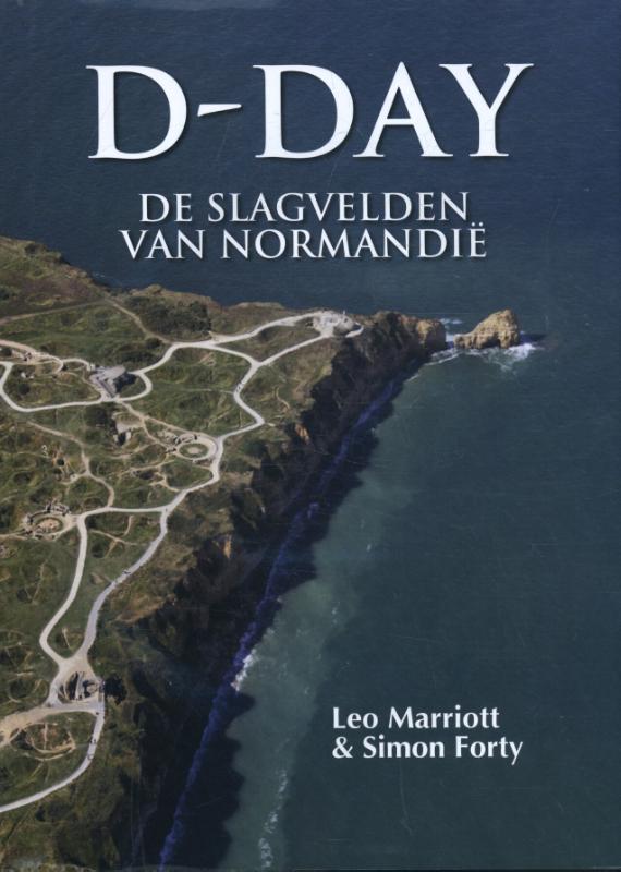 boekenbalie_9789059474758_cover D-Day